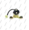 TOYOT 2861054210 Relay, glow plug system